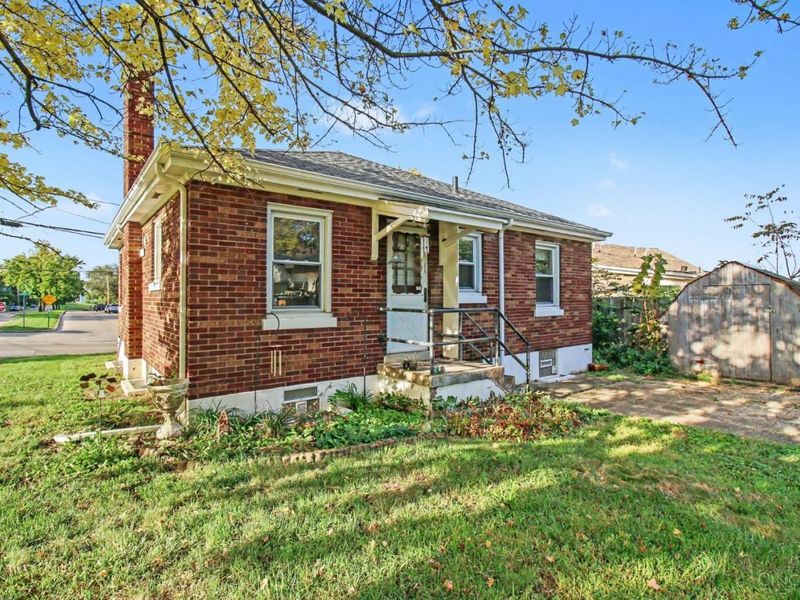 120 E Benson Street, Reading, OH 45215 Photo 25