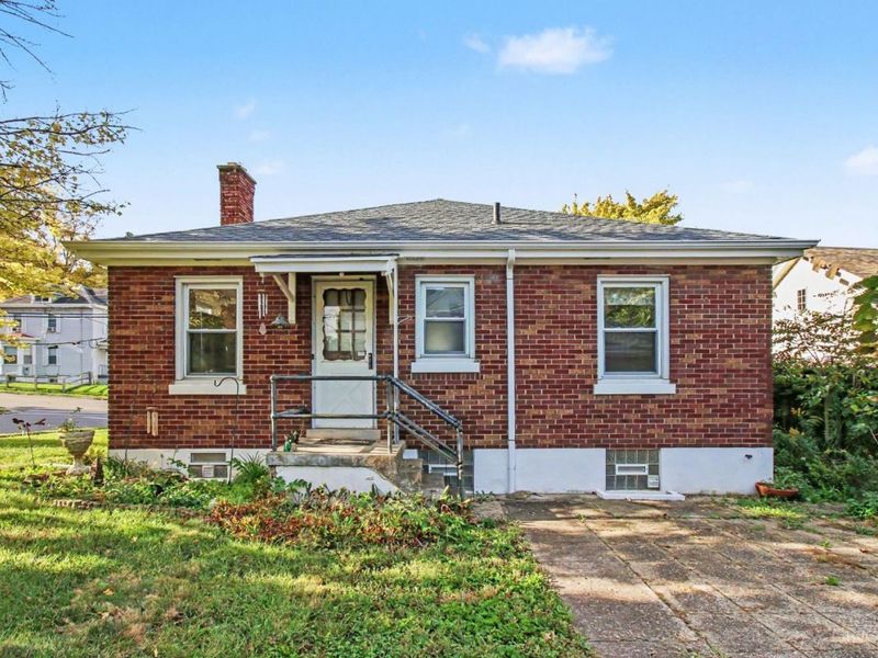 120 E Benson Street, Reading, OH 45215 Photo 26