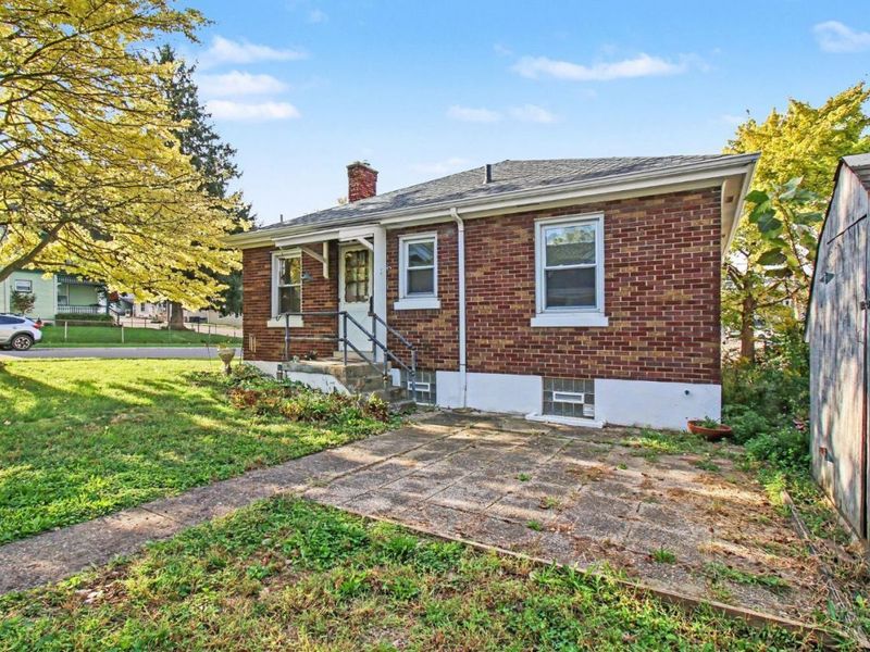 120 E Benson Street, Reading, OH 45215 Photo 27