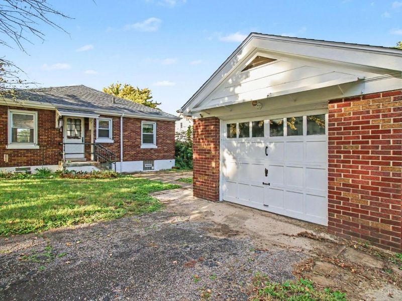 120 E Benson Street, Reading, OH 45215 Photo 28