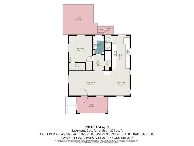 120 E Benson Street, Reading, OH 45215 Photo 29