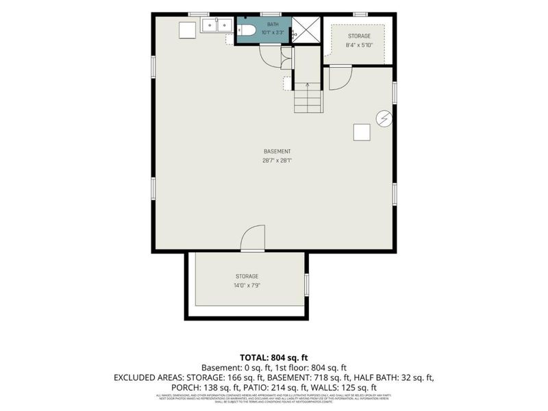 120 E Benson Street, Reading, OH 45215 Photo 30