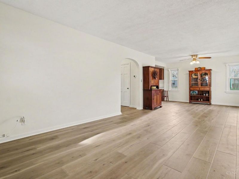 120 E Benson Street, Reading, OH 45215 Photo 6