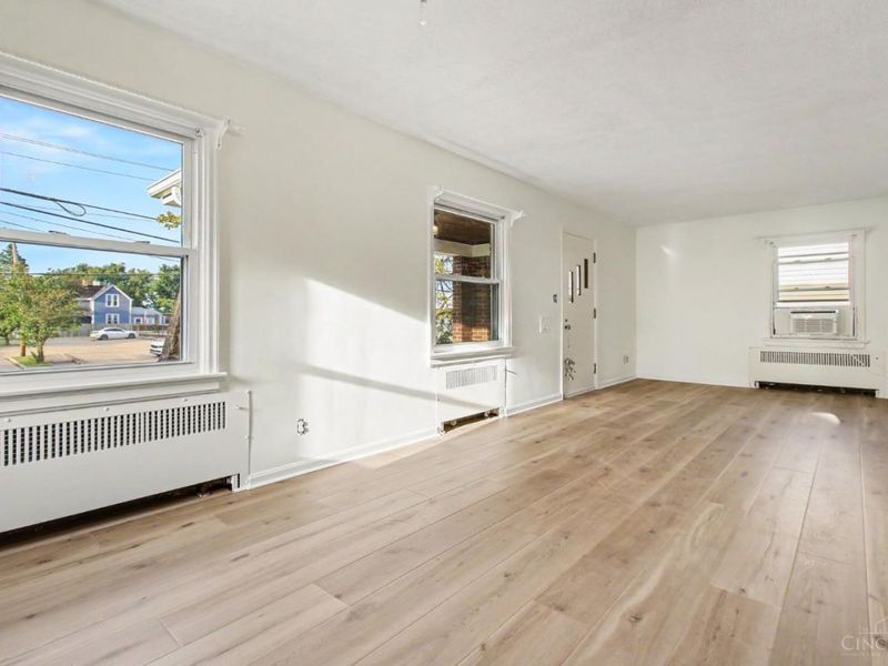 120 E Benson Street, Reading, OH 45215 Photo 8