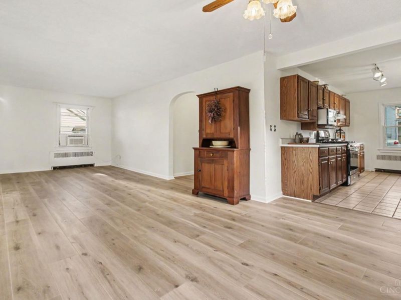 120 E Benson Street, Reading, OH 45215 Photo 9