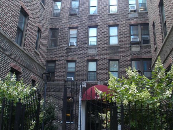 38-05 65 Street , Unit 1H, Woodside, NY 11377