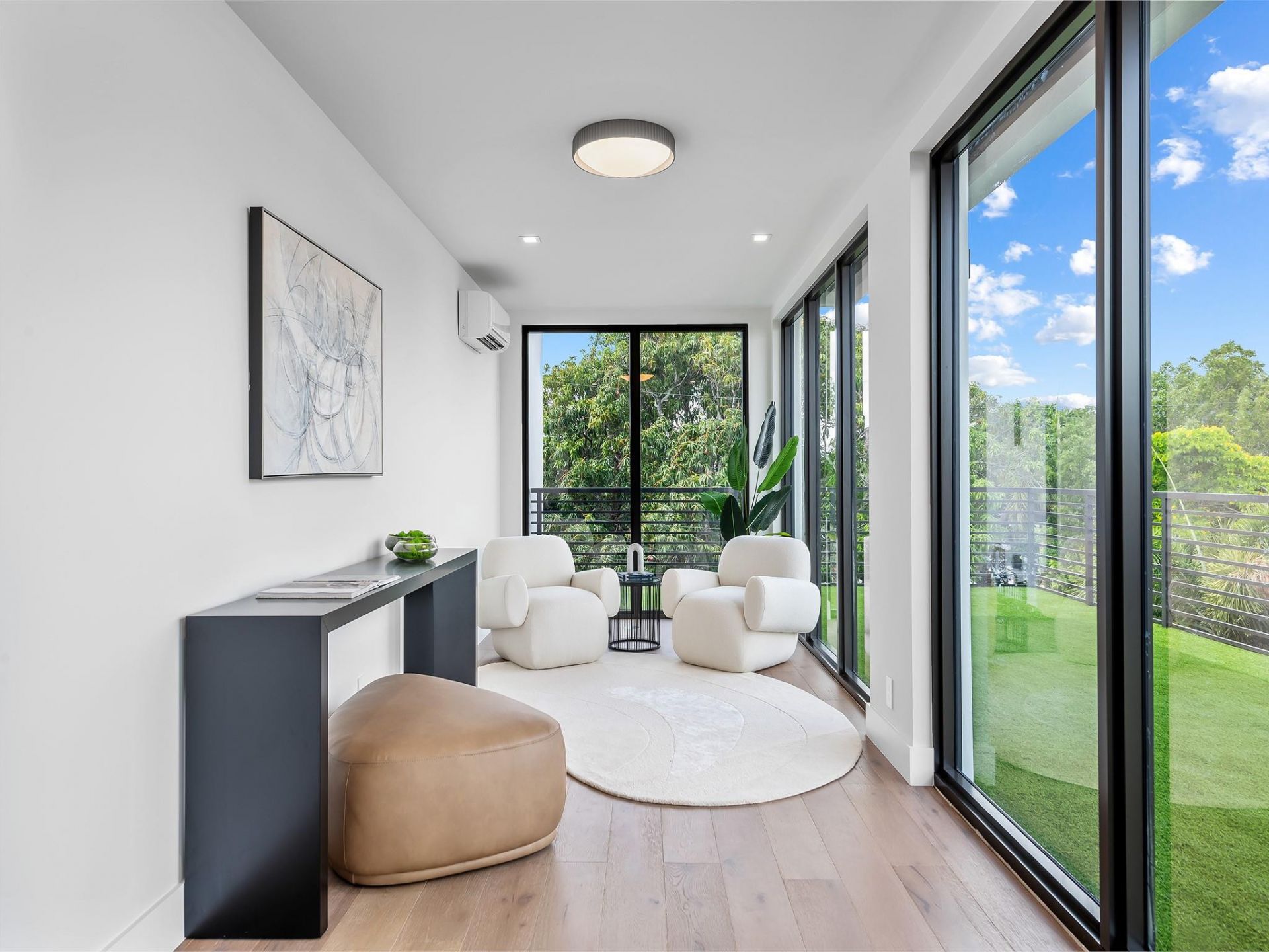 1416 NE 6th Street, Unit 1416, Fort Lauderdale, FL 33304 Photo