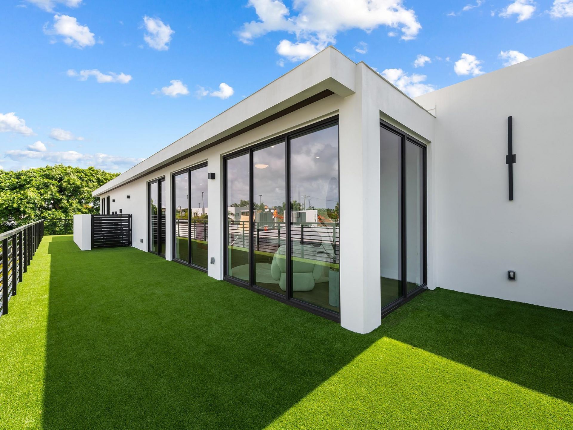 1416 NE 6th Street, Unit 1416, Fort Lauderdale, FL 33304 Photo