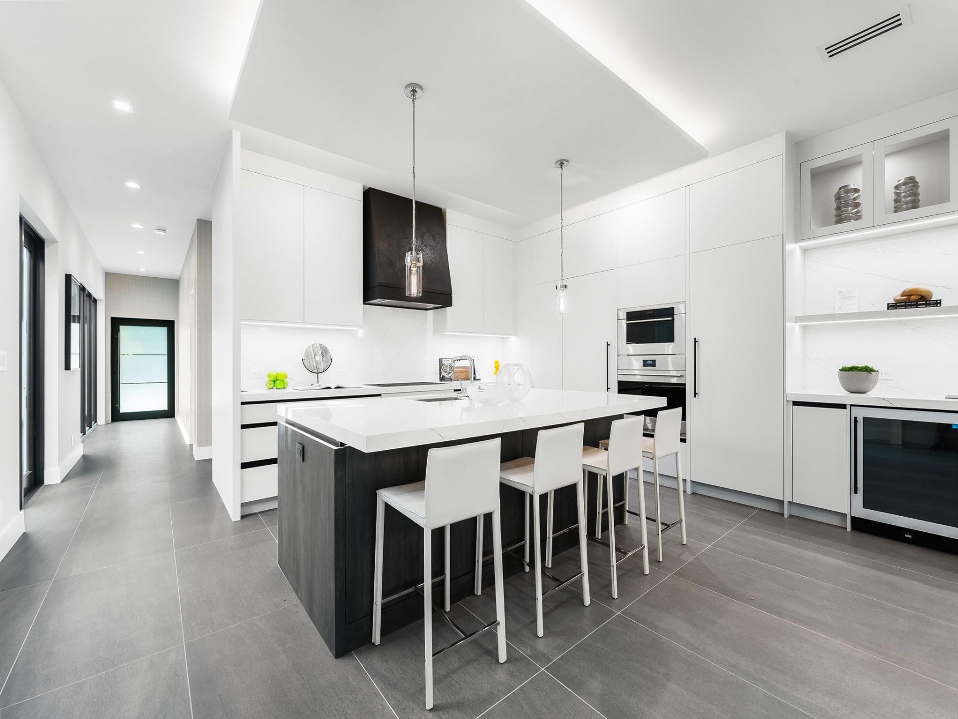 1416 NE 6th Street, Unit 1416, Fort Lauderdale, FL 33304 Photo