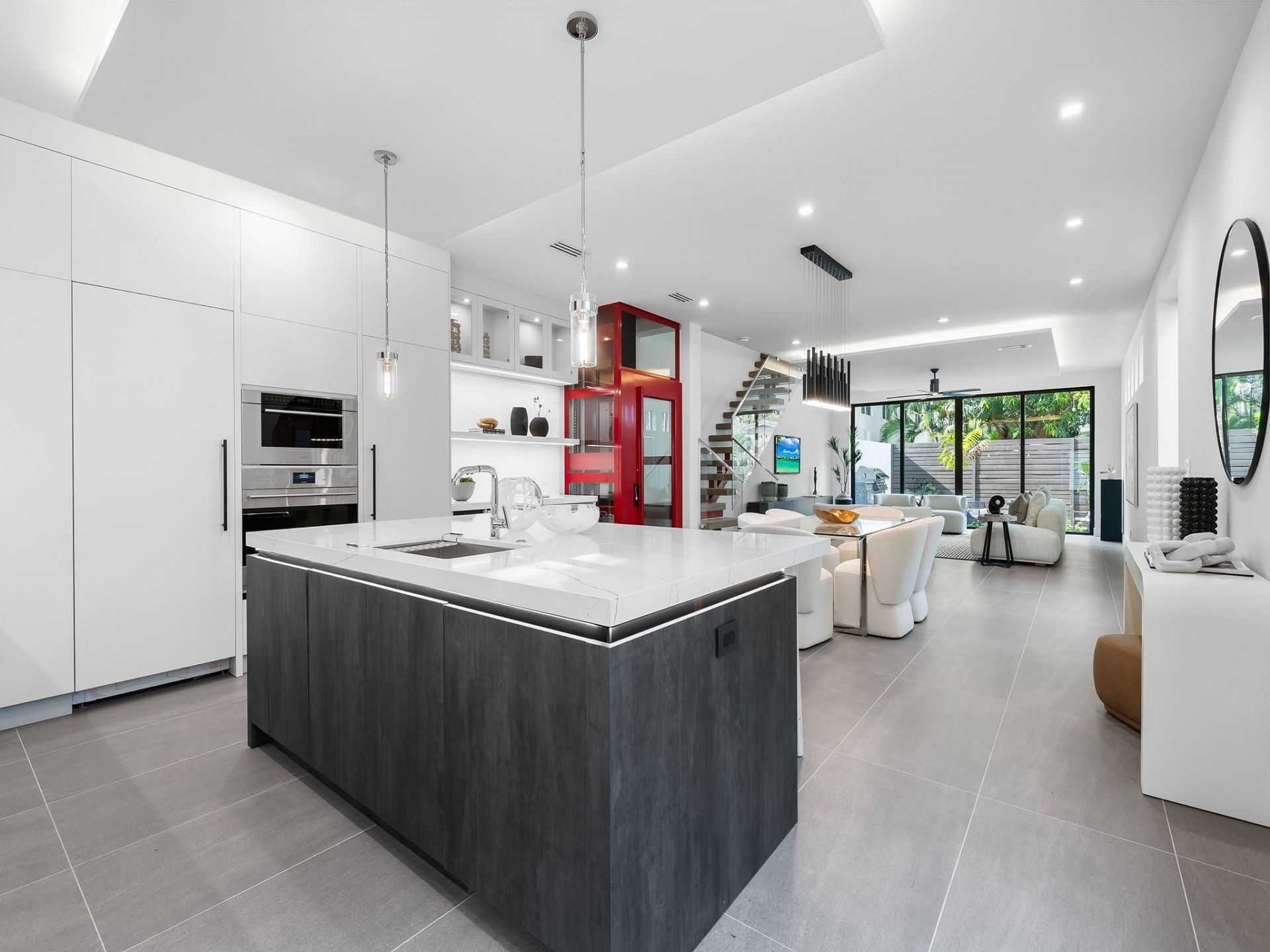 1416 NE 6th Street, Unit 1416, Fort Lauderdale, FL 33304 Photo
