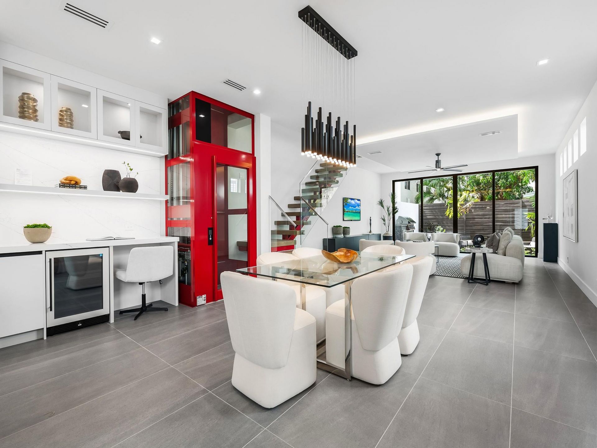 1416 NE 6th Street, Unit 1416, Fort Lauderdale, FL 33304 Photo