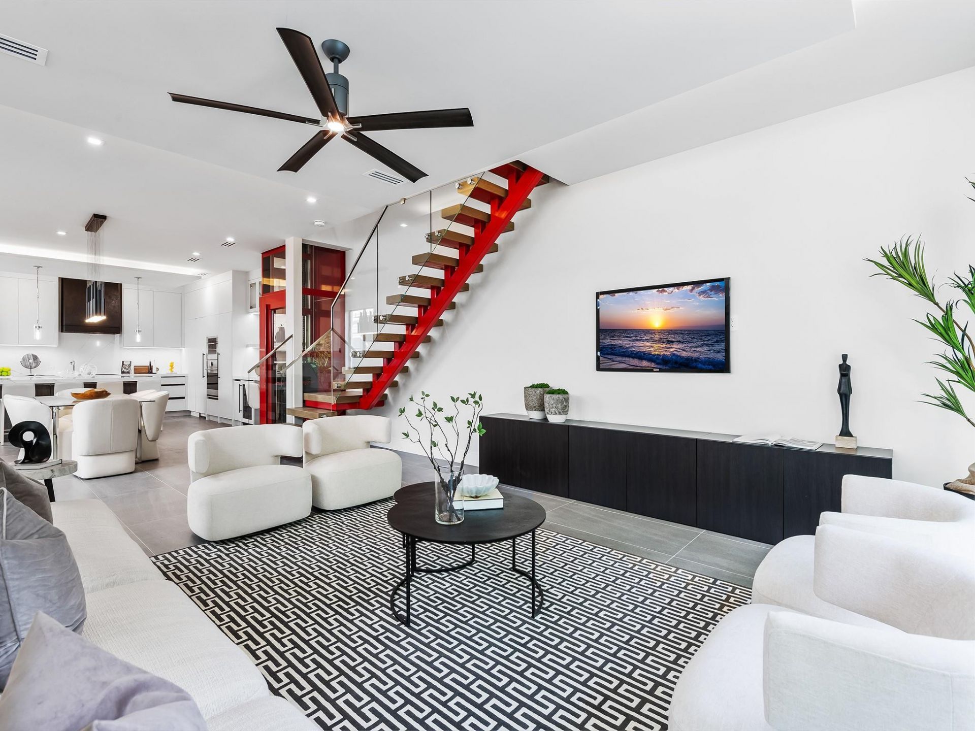 1416 NE 6th Street, Unit 1416, Fort Lauderdale, FL 33304 Photo