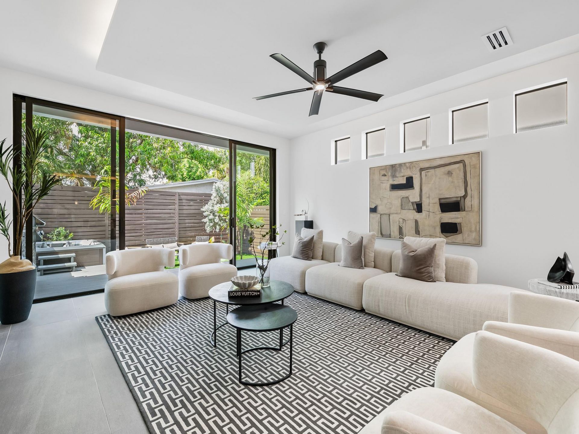 1416 NE 6th Street, Unit 1416, Fort Lauderdale, FL 33304 Photo