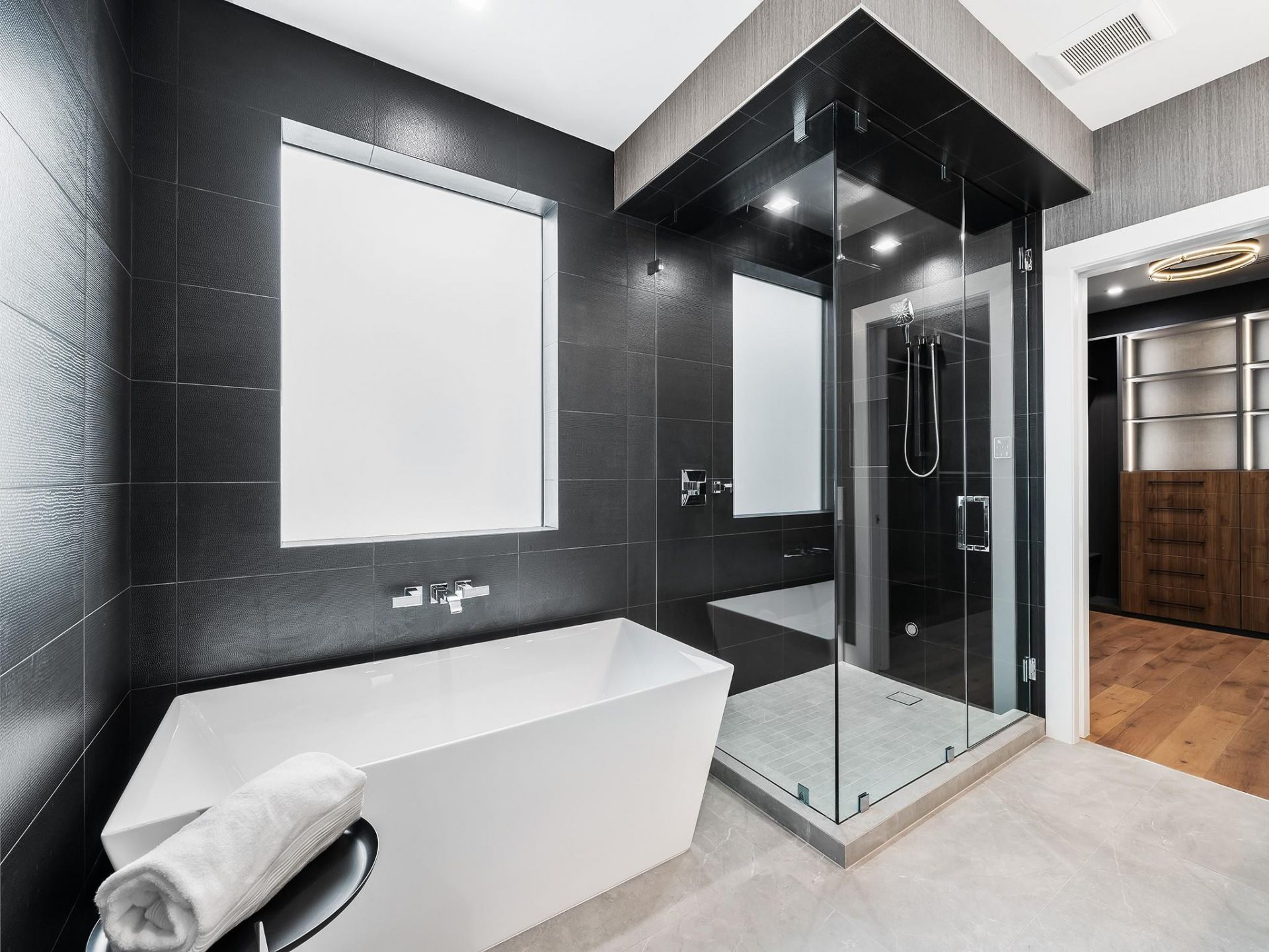 1416 NE 6th Street, Unit 1416, Fort Lauderdale, FL 33304 Photo