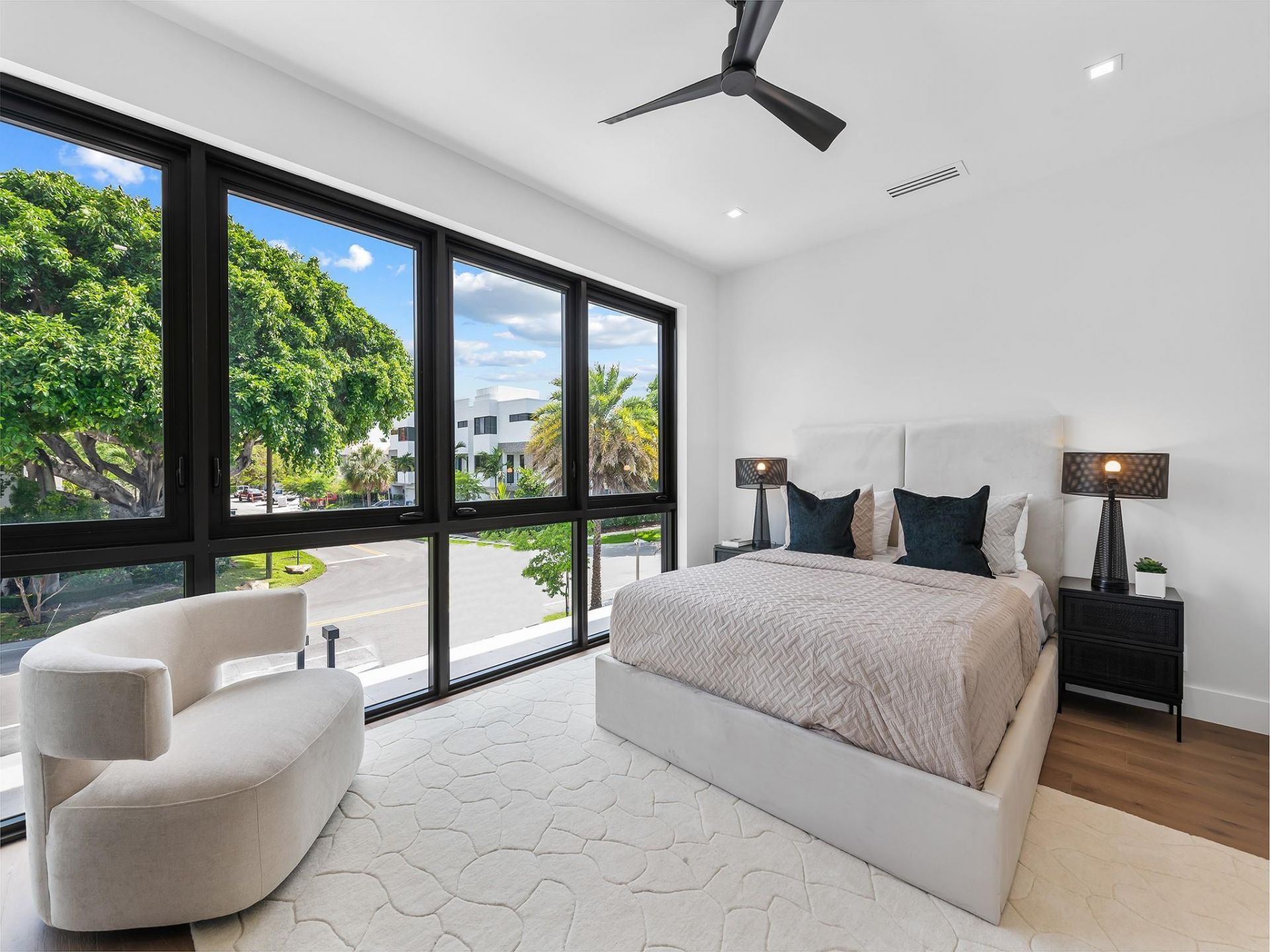 1416 NE 6th Street, Unit 1416, Fort Lauderdale, FL 33304 Photo