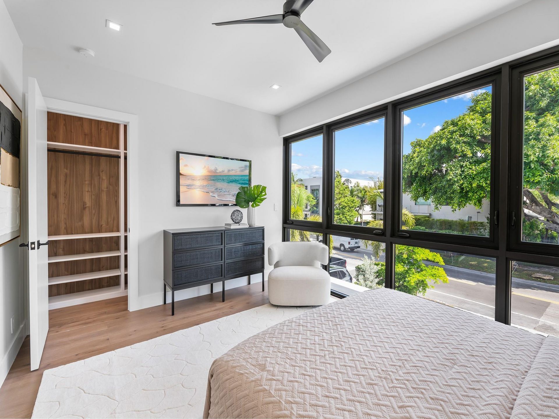 1416 NE 6th Street, Unit 1416, Fort Lauderdale, FL 33304 Photo