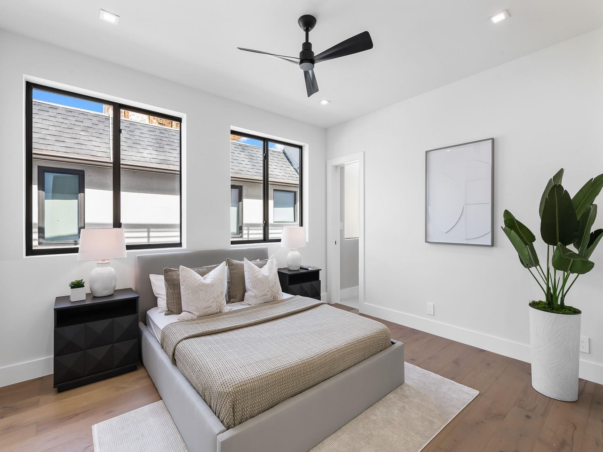 1416 NE 6th Street, Unit 1416, Fort Lauderdale, FL 33304 Photo