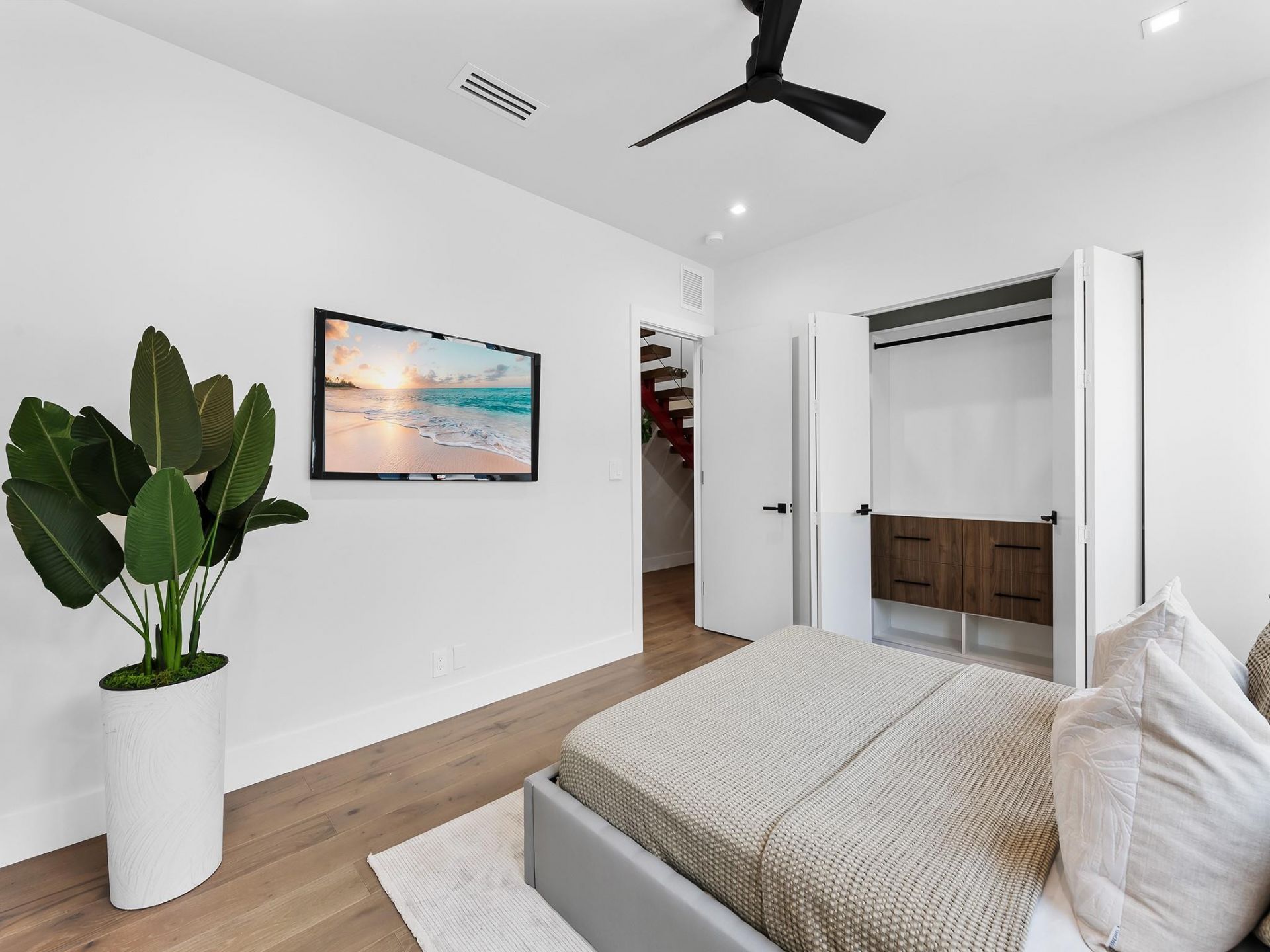 1416 NE 6th Street, Unit 1416, Fort Lauderdale, FL 33304 Photo