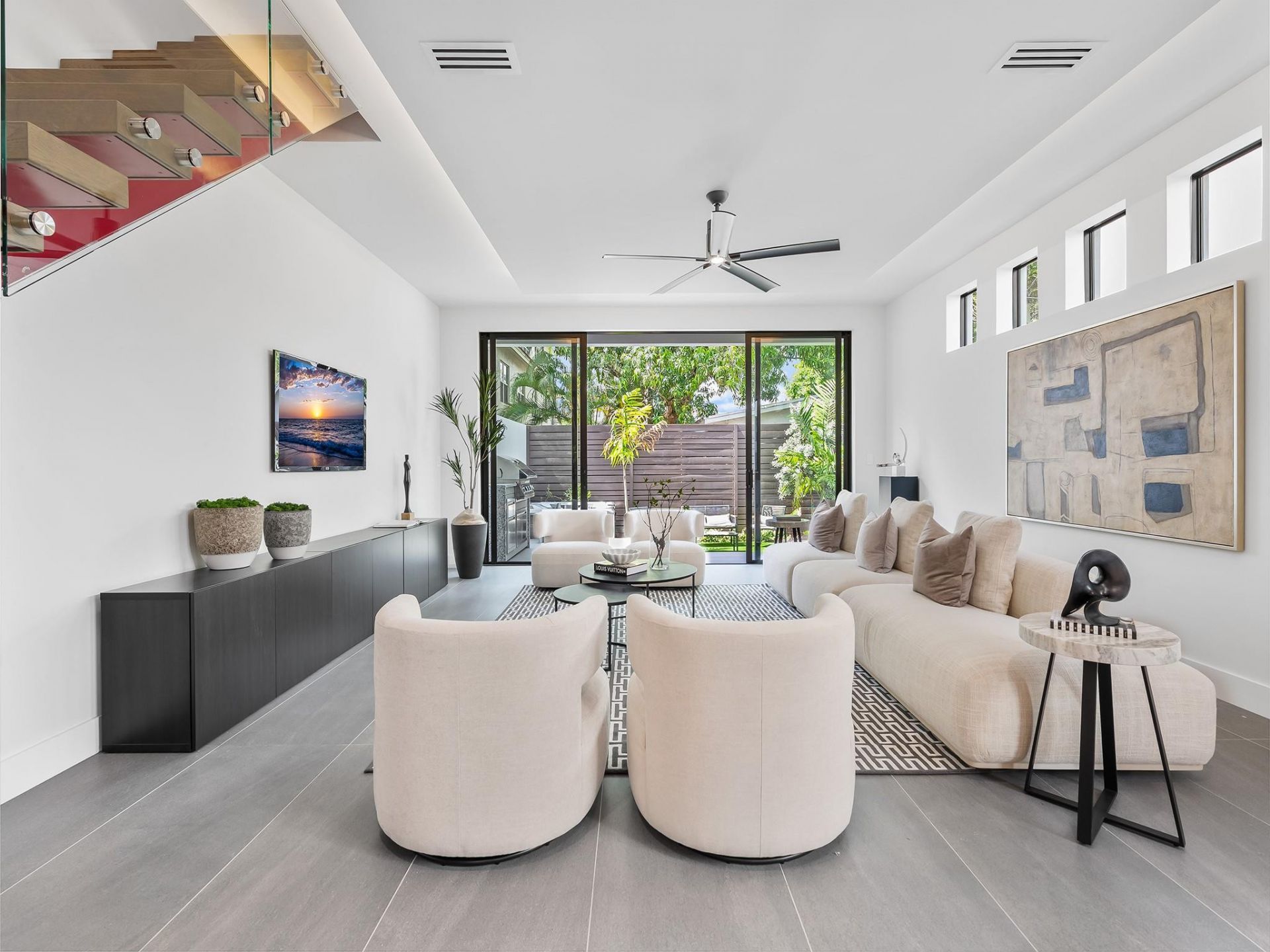 1416 NE 6th Street, Unit 1416, Fort Lauderdale, FL 33304 Photo