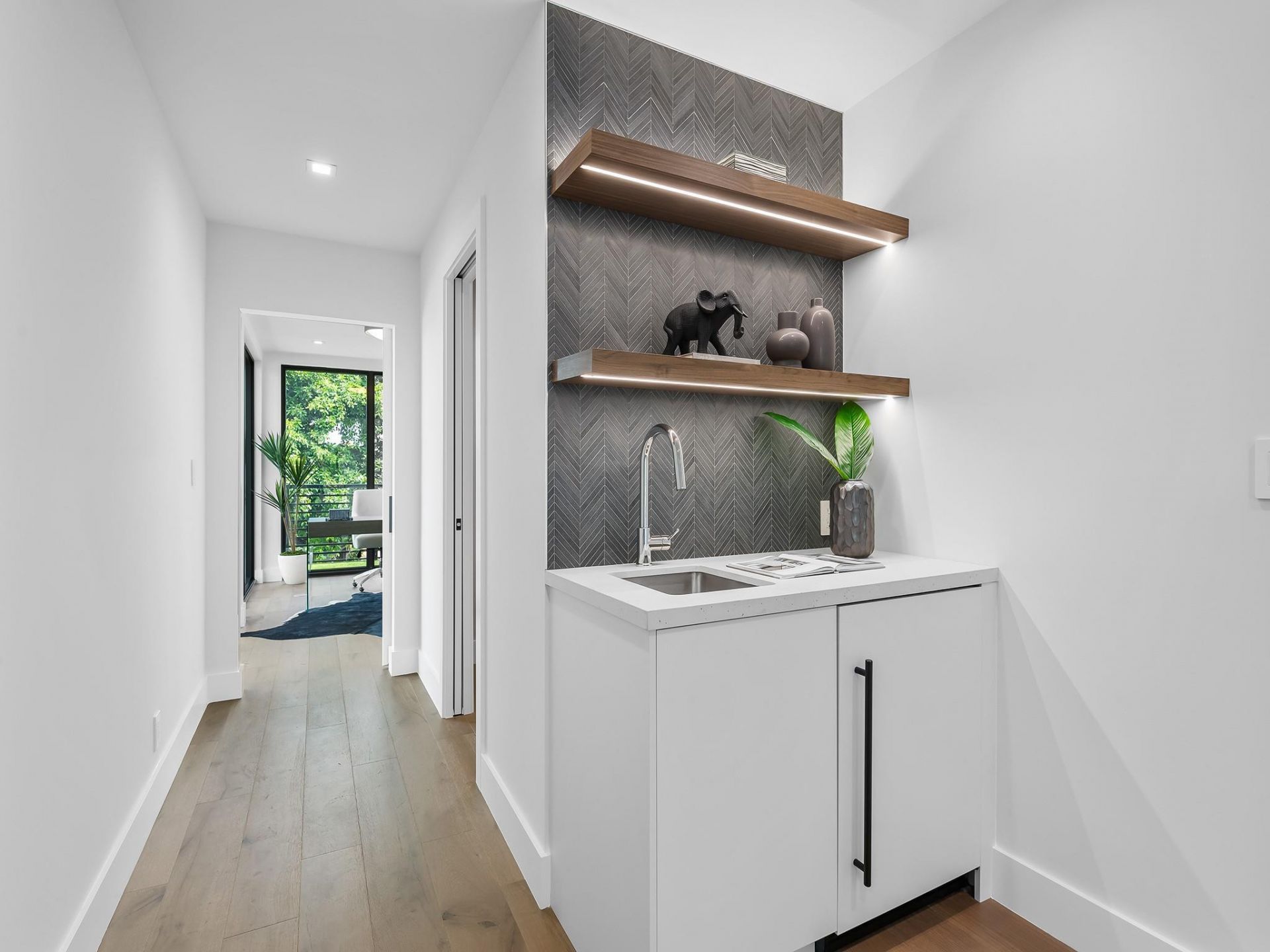 1416 NE 6th Street, Unit 1416, Fort Lauderdale, FL 33304 Photo