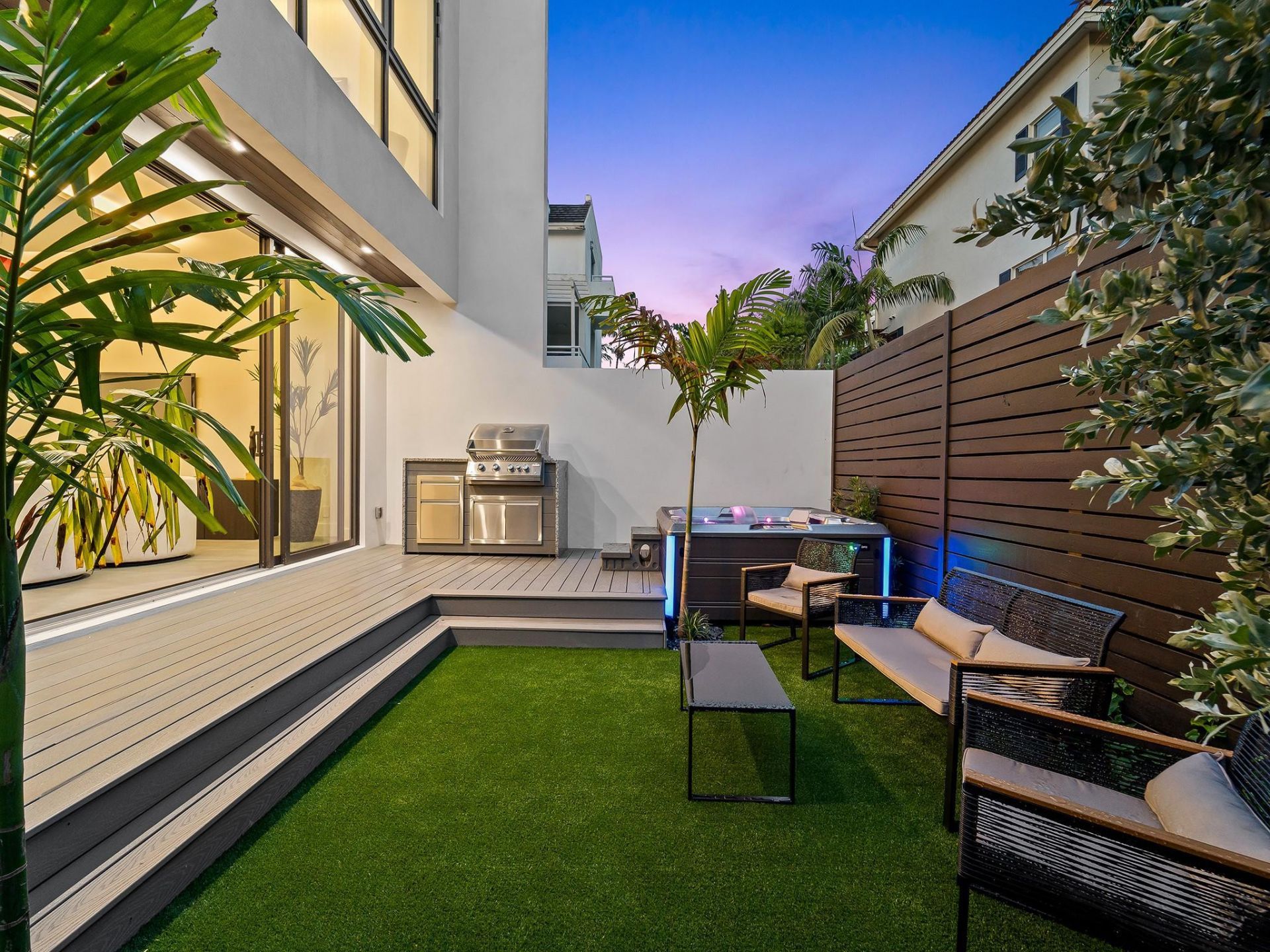 1416 NE 6th Street, Unit 1416, Fort Lauderdale, FL 33304 Photo