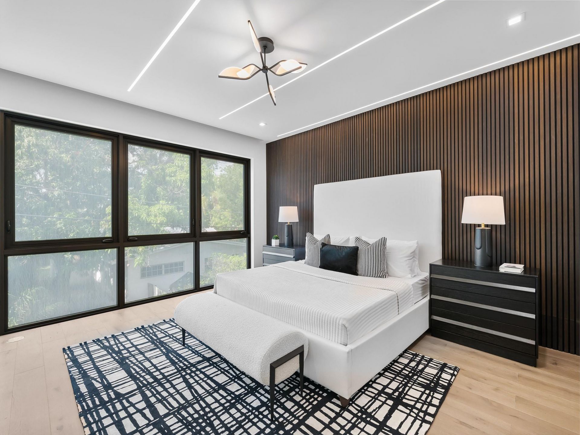 1416 NE 6th Street, Unit 1416, Fort Lauderdale, FL 33304 Photo