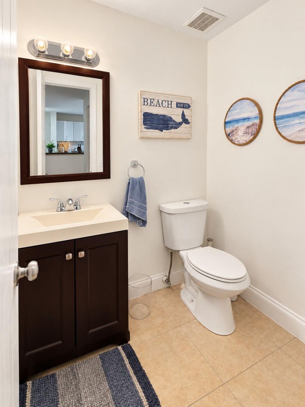250 Lakeside Circle, Sunrise, FL 33326 Photo