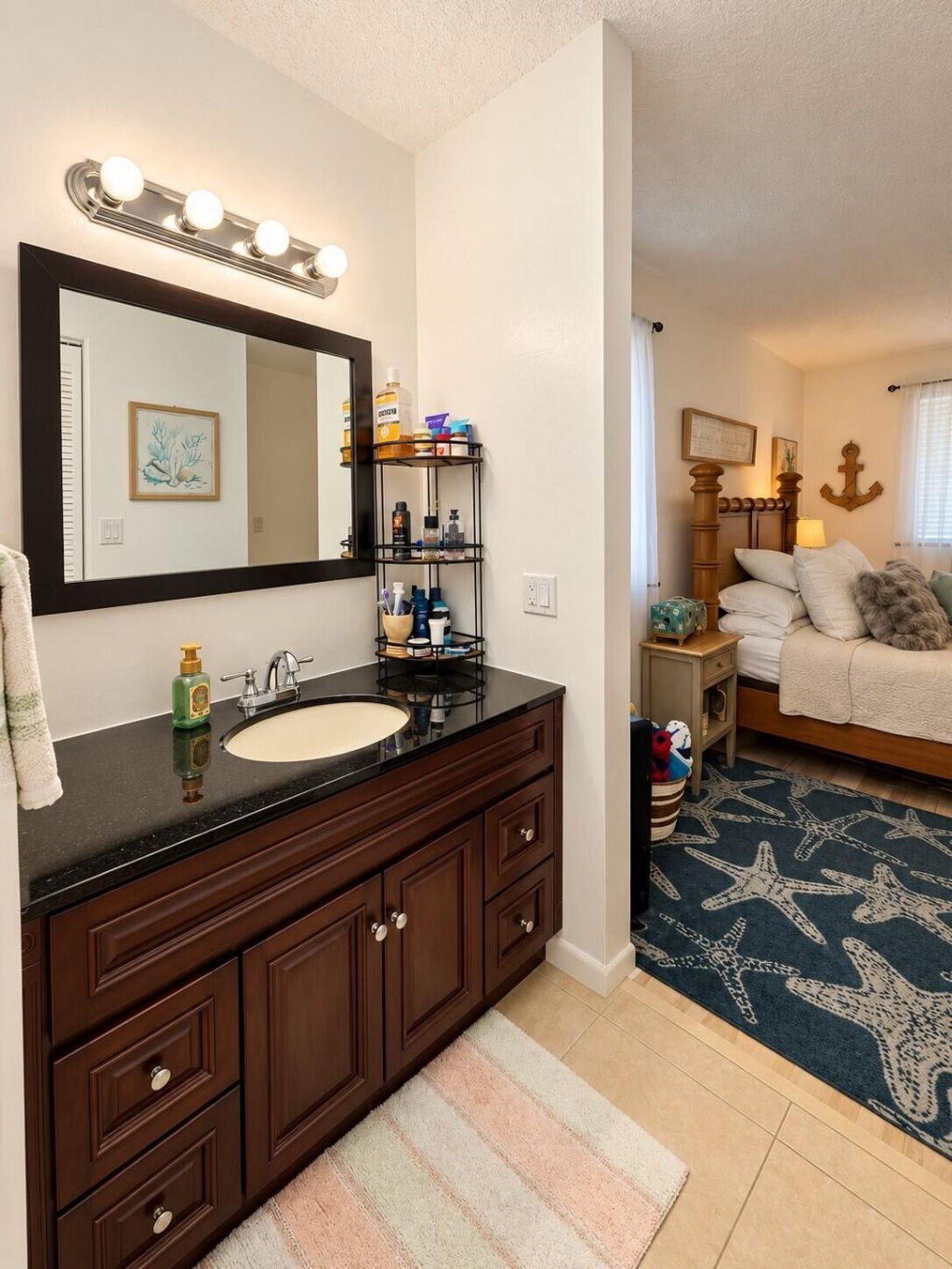 250 Lakeside Circle, Sunrise, FL 33326 Photo