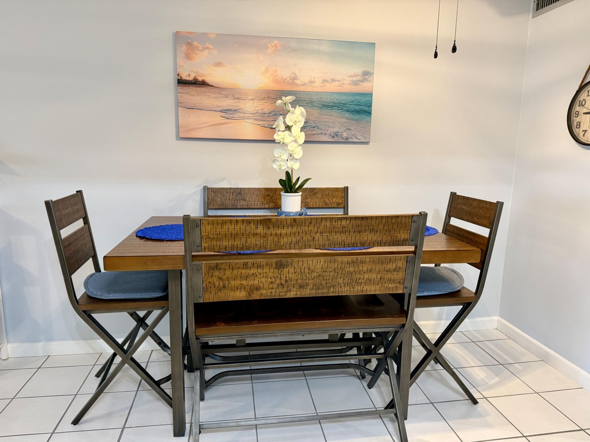 110 Shore Court, Unit 106, North Palm Beach, FL 33408 Photo