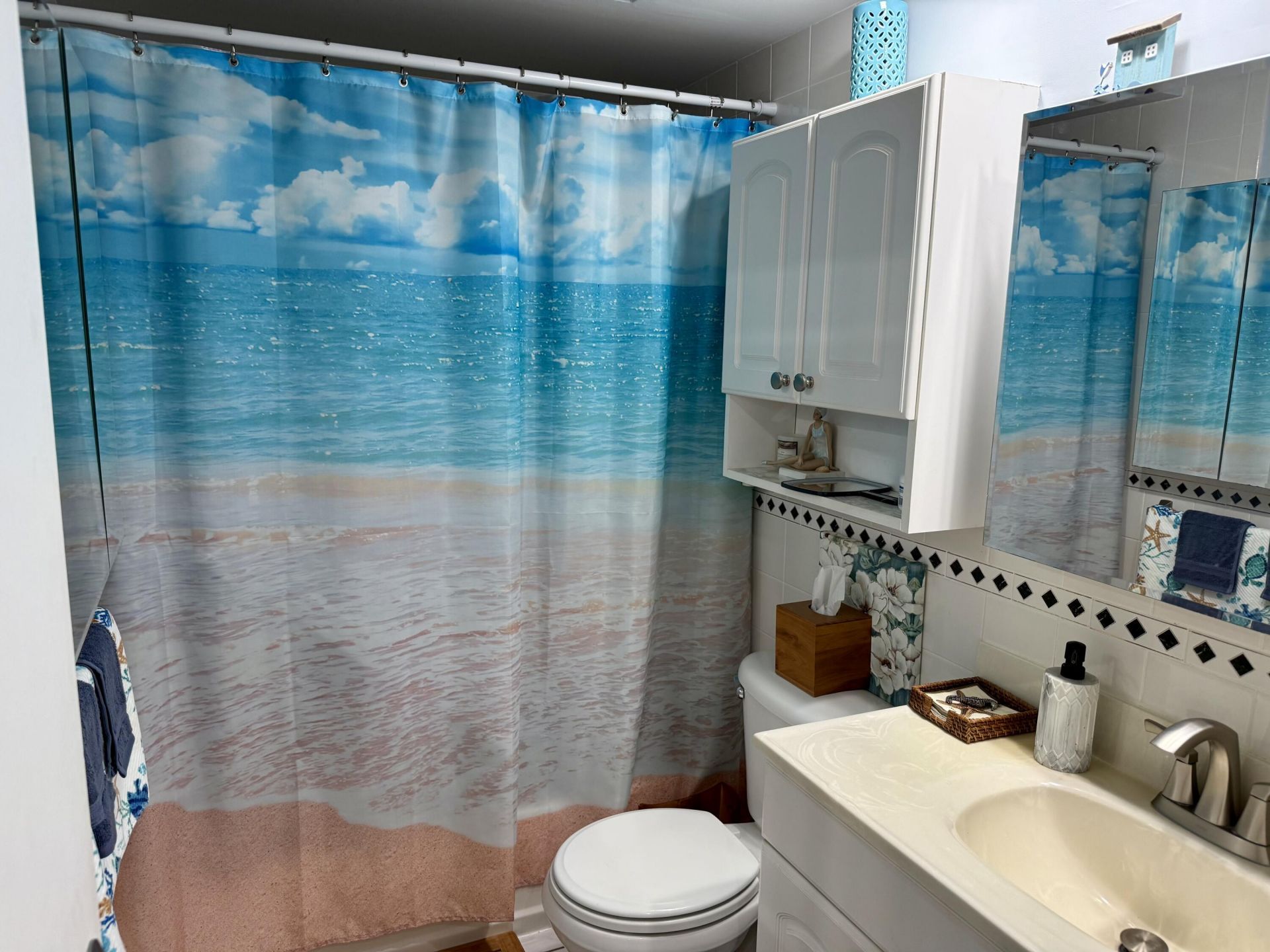 110 Shore Court, Unit 106, North Palm Beach, FL 33408 Photo