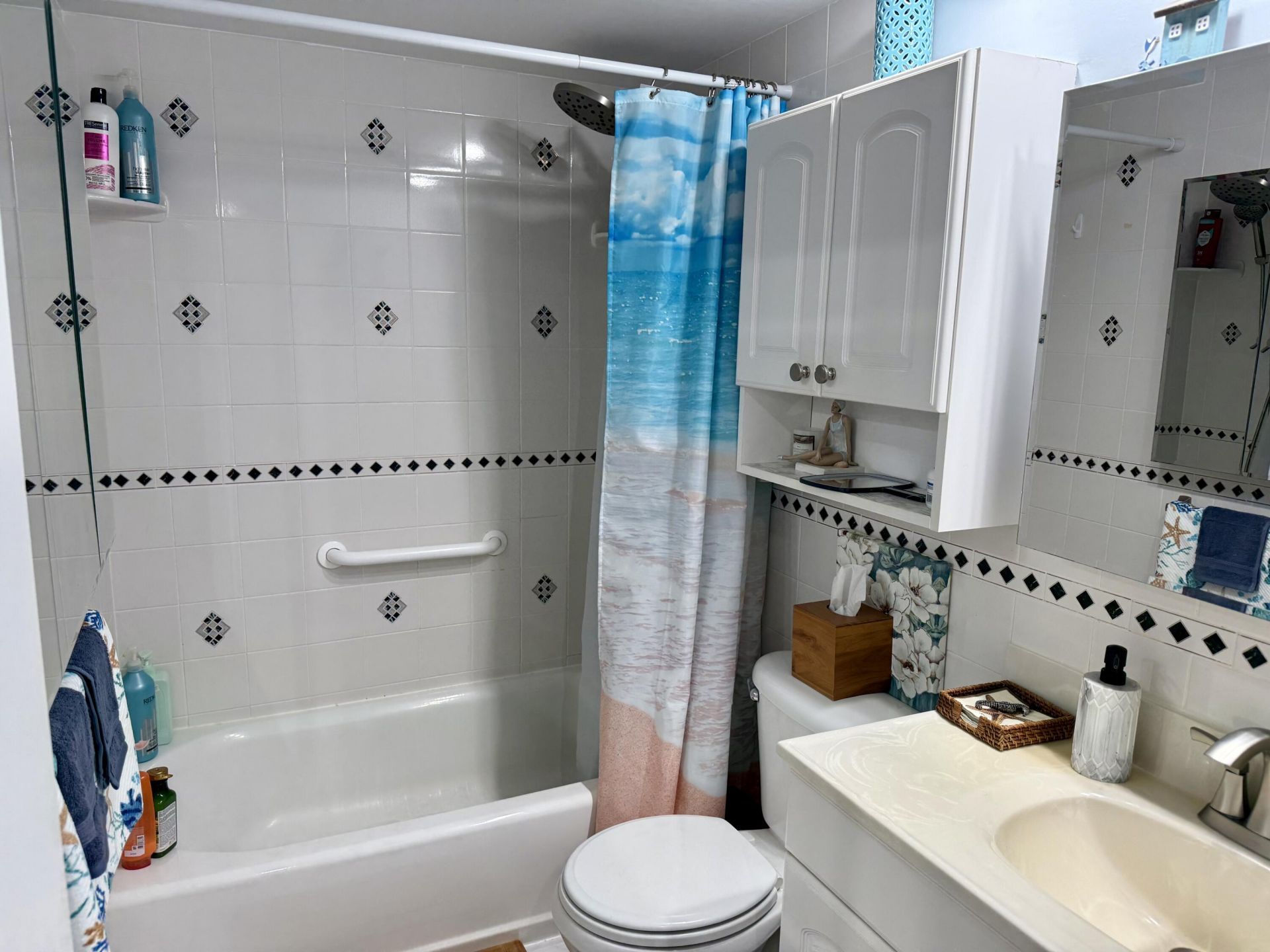 110 Shore Court, Unit 106, North Palm Beach, FL 33408 Photo