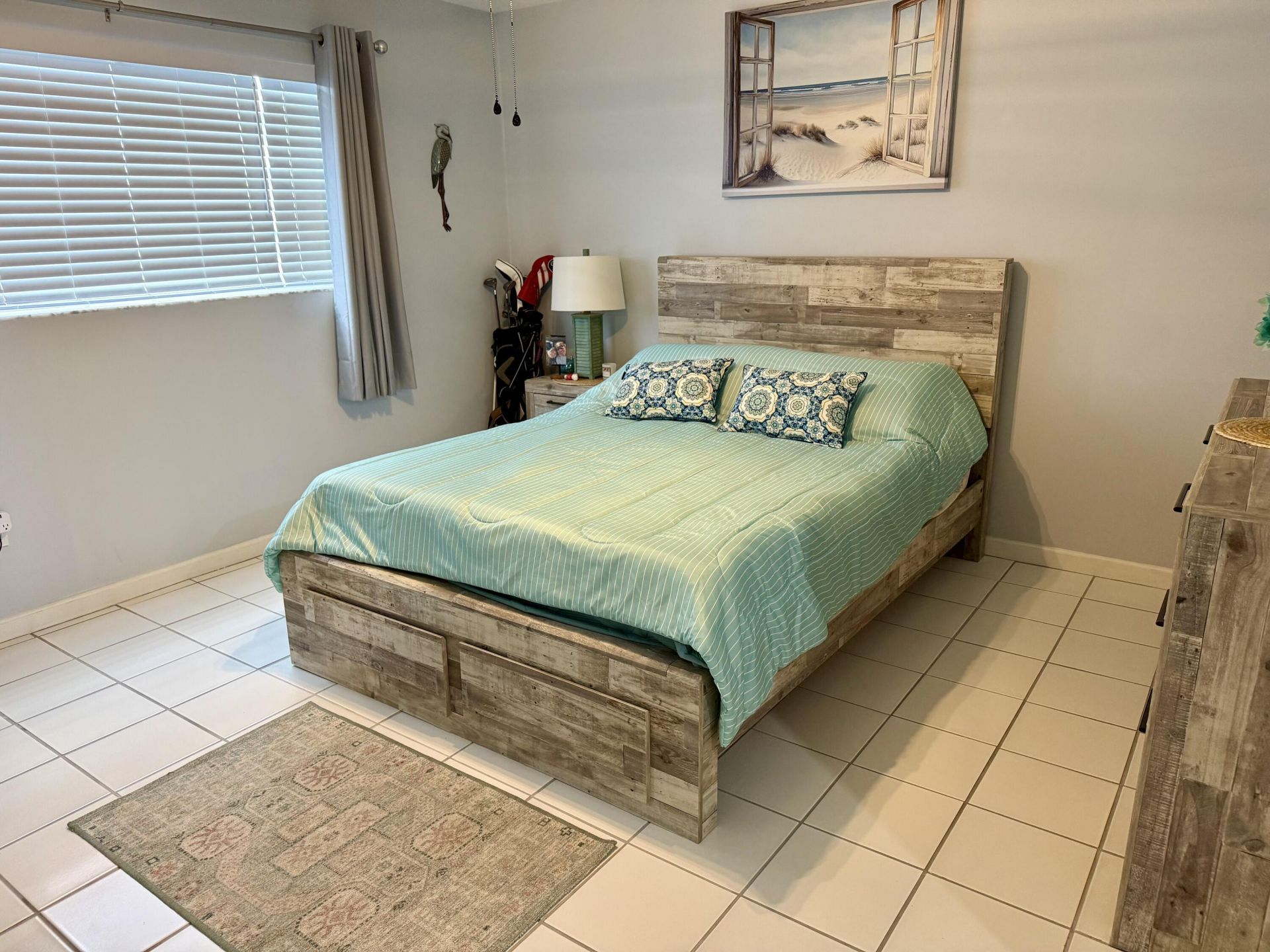 110 Shore Court, Unit 106, North Palm Beach, FL 33408 Photo
