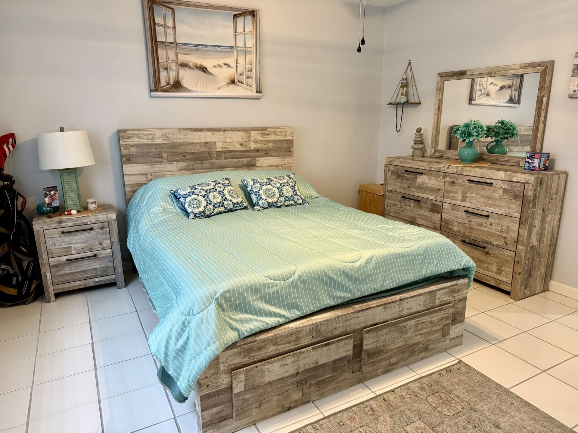 110 Shore Court, Unit 106, North Palm Beach, FL 33408 Photo