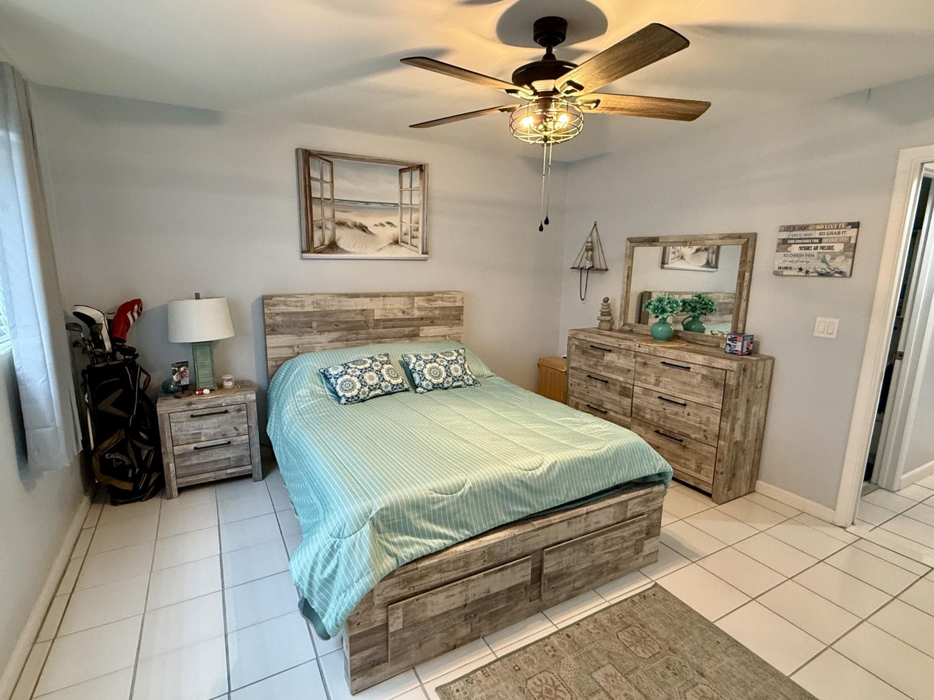 110 Shore Court, Unit 106, North Palm Beach, FL 33408 Photo