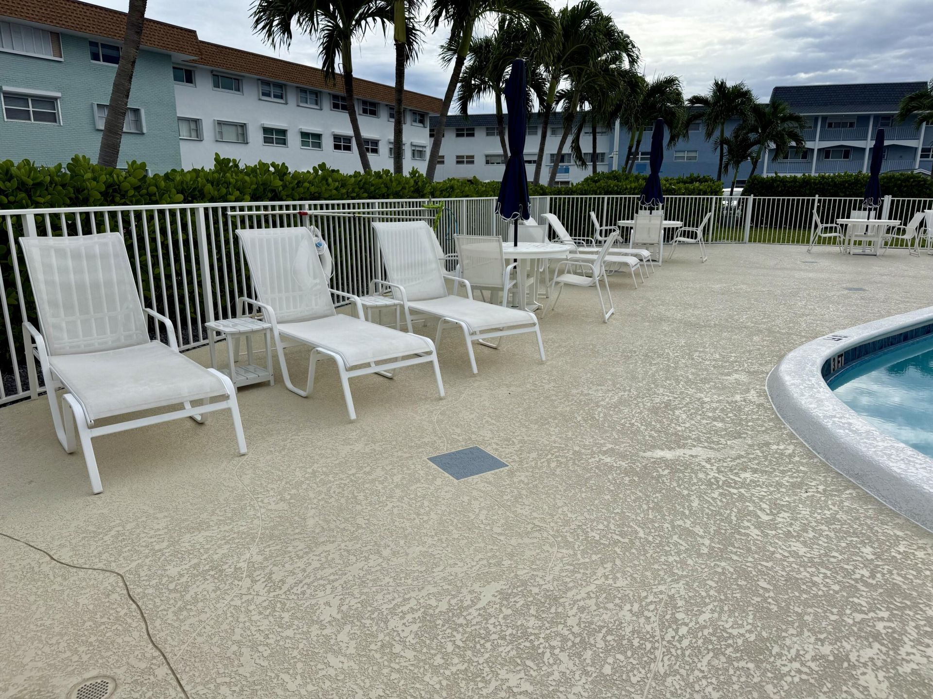 110 Shore Court, Unit 106, North Palm Beach, FL 33408 Photo