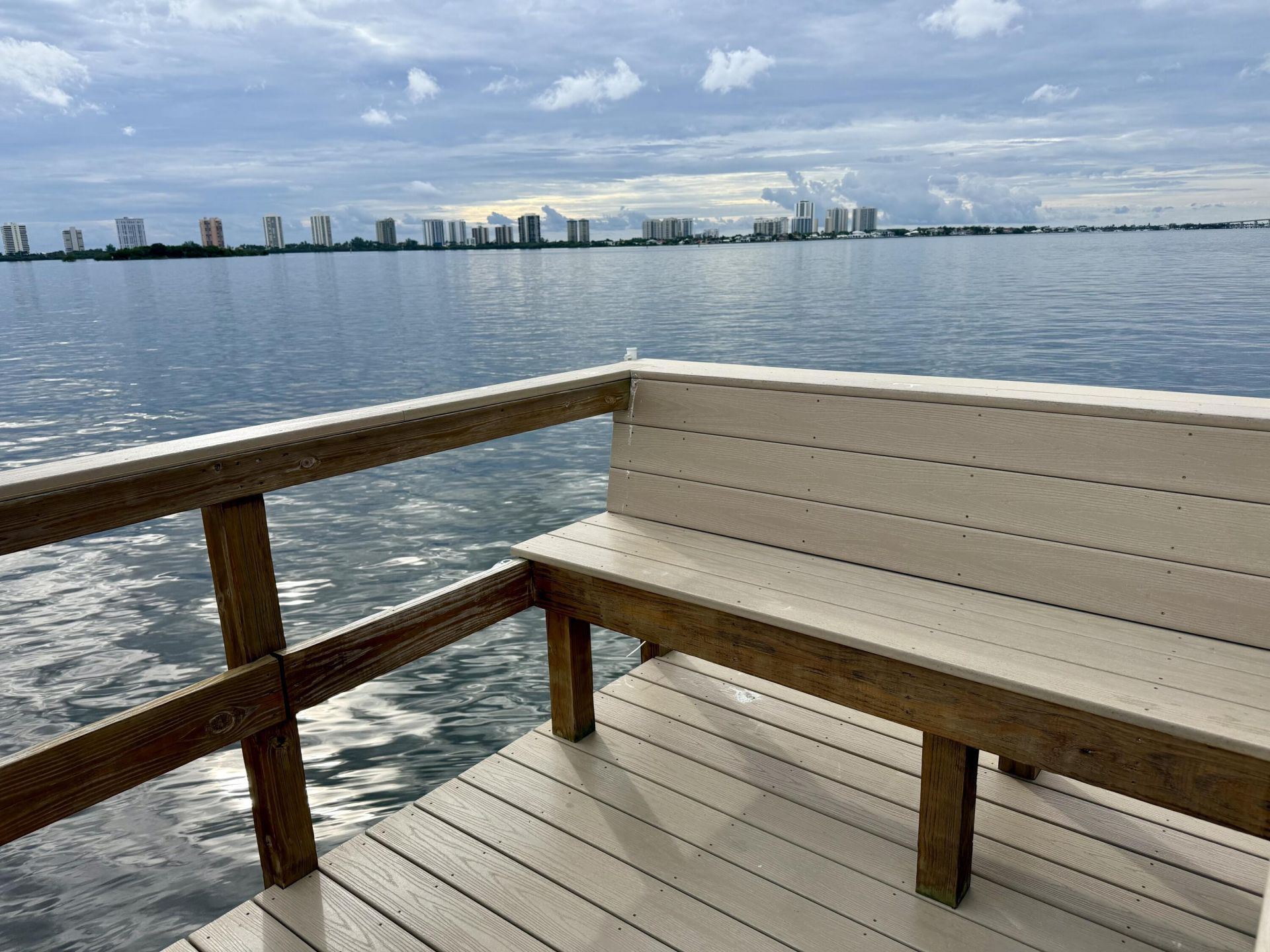 110 Shore Court, Unit 106, North Palm Beach, FL 33408 Photo