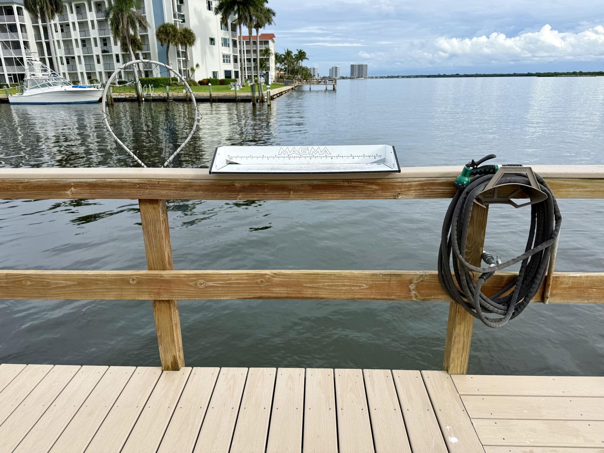 110 Shore Court, Unit 106, North Palm Beach, FL 33408 Photo