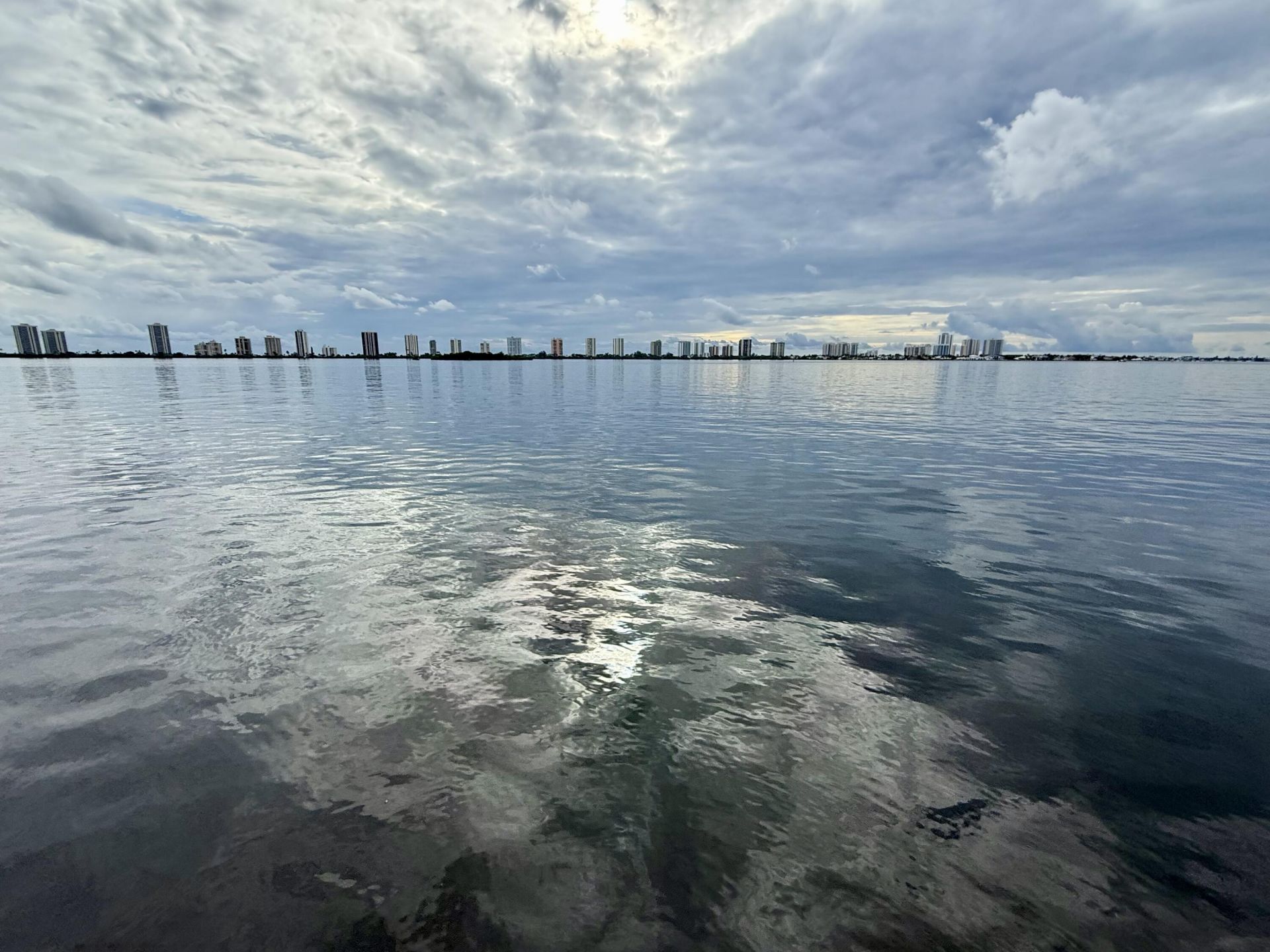 110 Shore Court, Unit 106, North Palm Beach, FL 33408 Photo