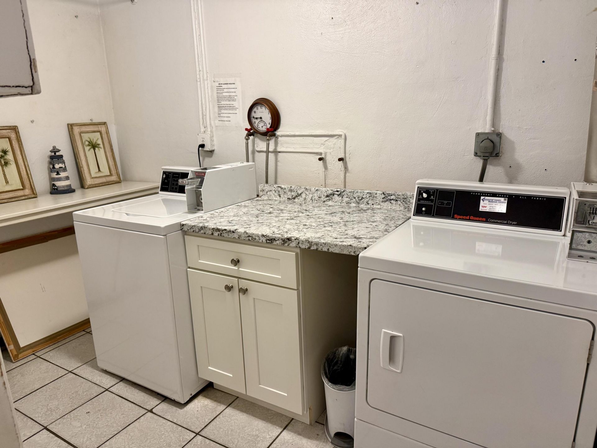 110 Shore Court, Unit 106, North Palm Beach, FL 33408 Photo