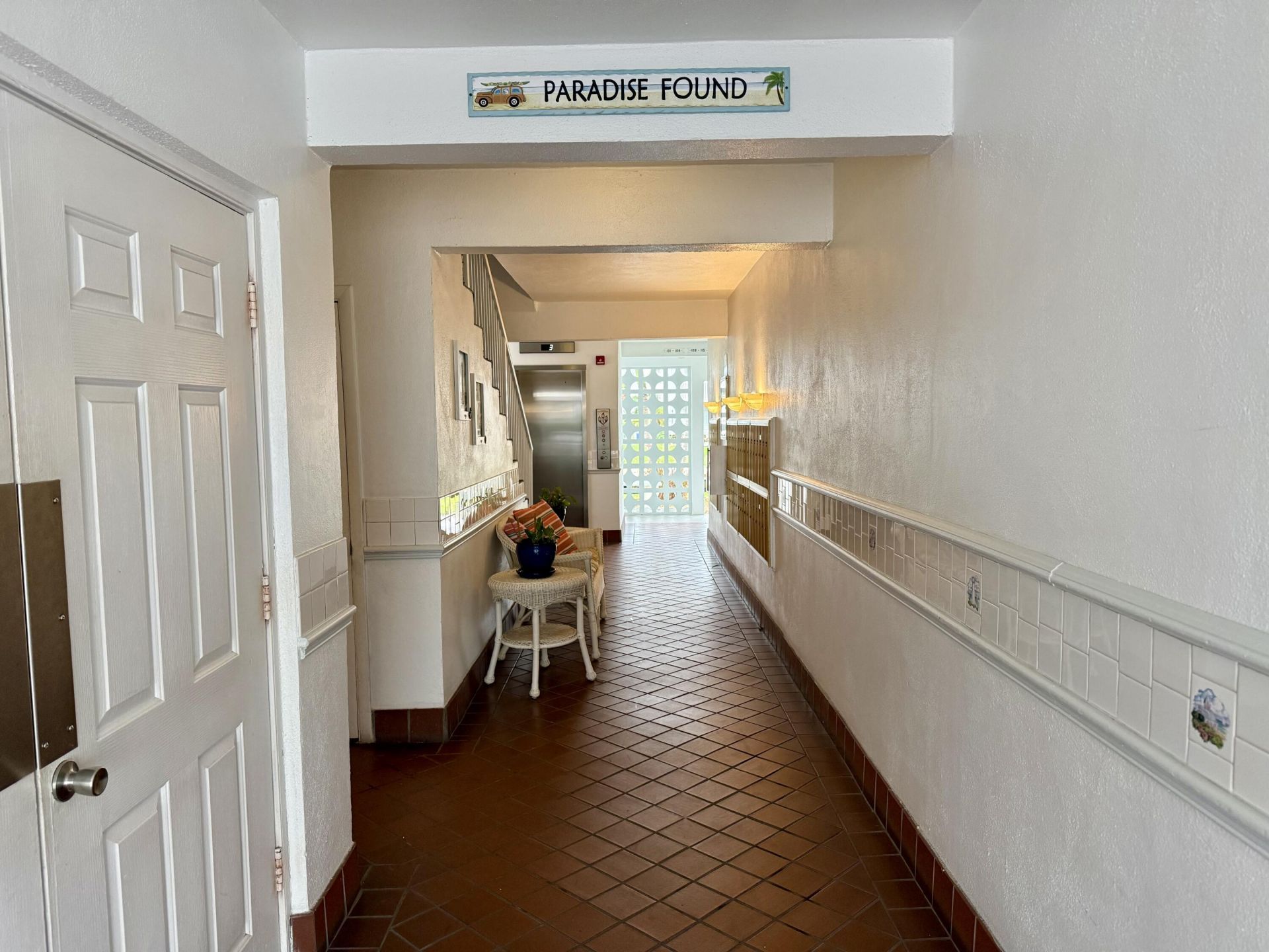 110 Shore Court, Unit 106, North Palm Beach, FL 33408 Photo