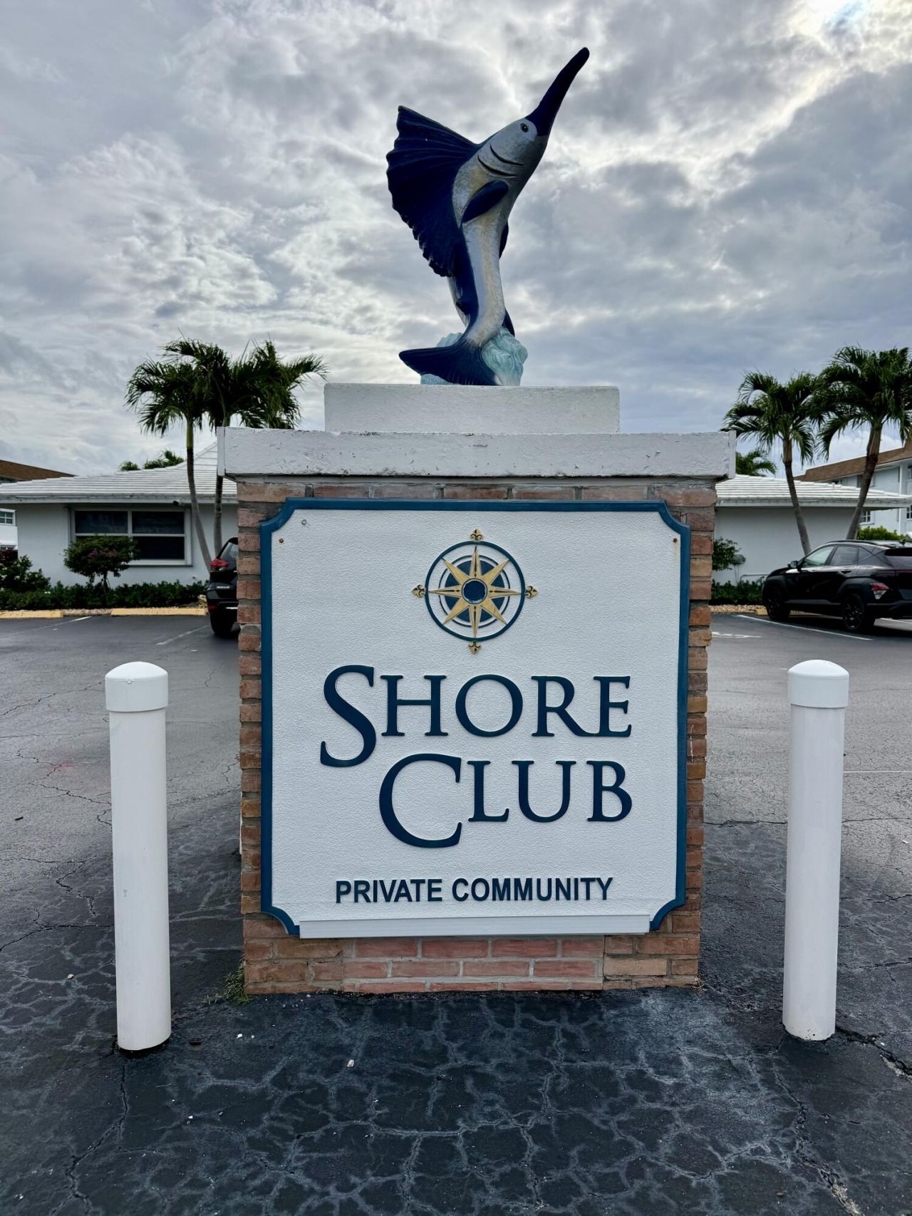 110 Shore Court, Unit 106, North Palm Beach, FL 33408 Photo