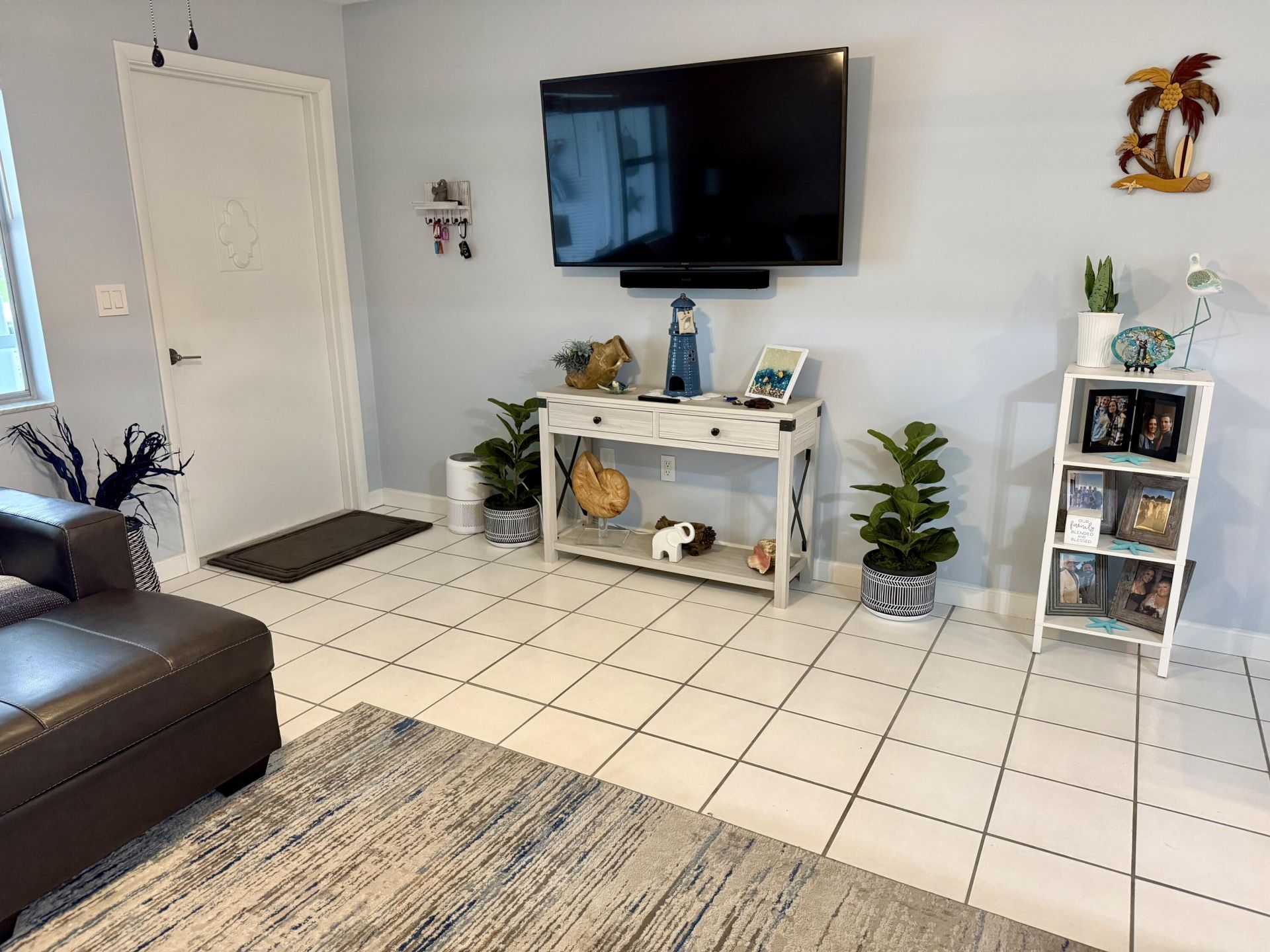 110 Shore Court, Unit 106, North Palm Beach, FL 33408 Photo