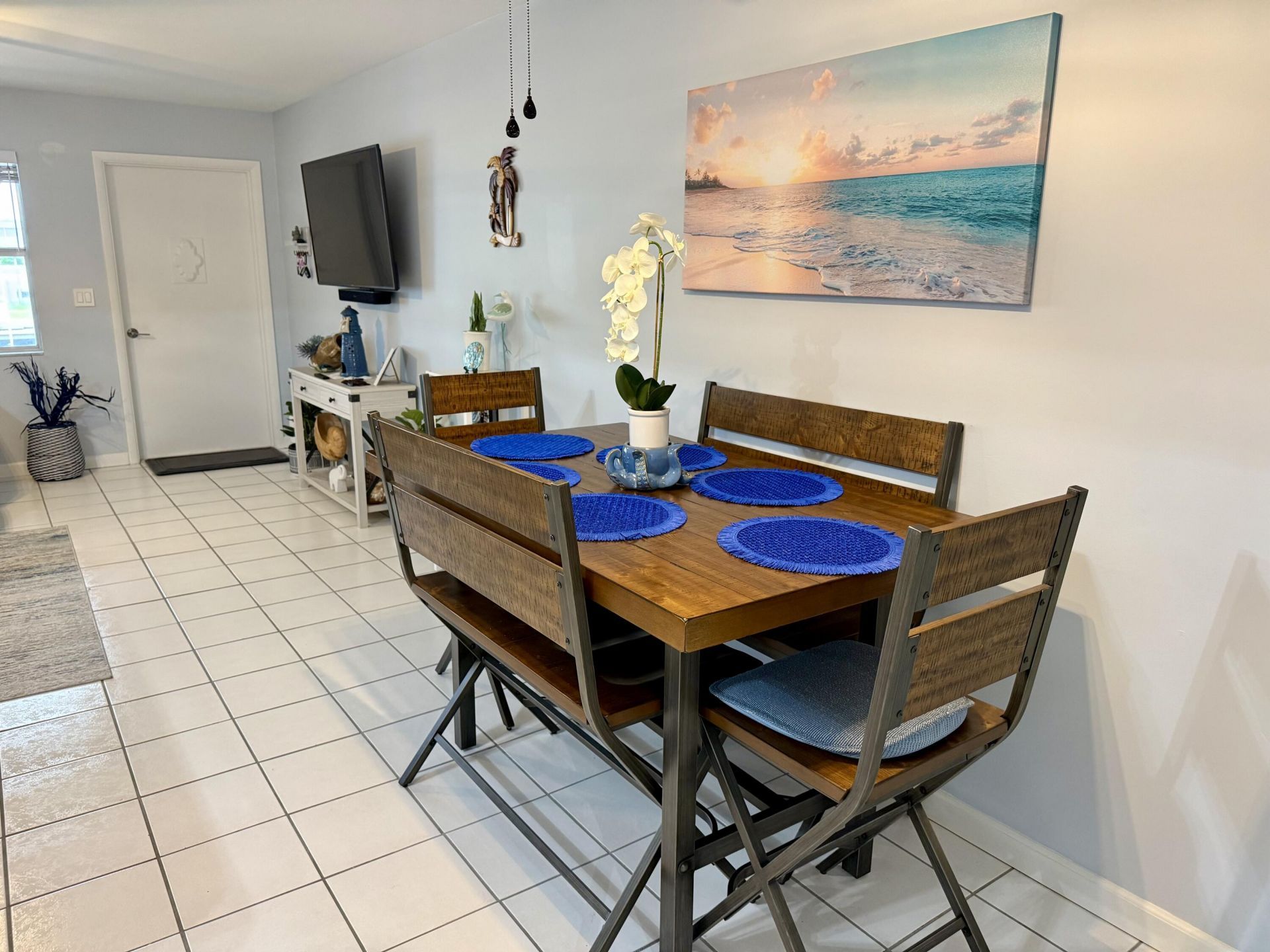 110 Shore Court, Unit 106, North Palm Beach, FL 33408 Photo