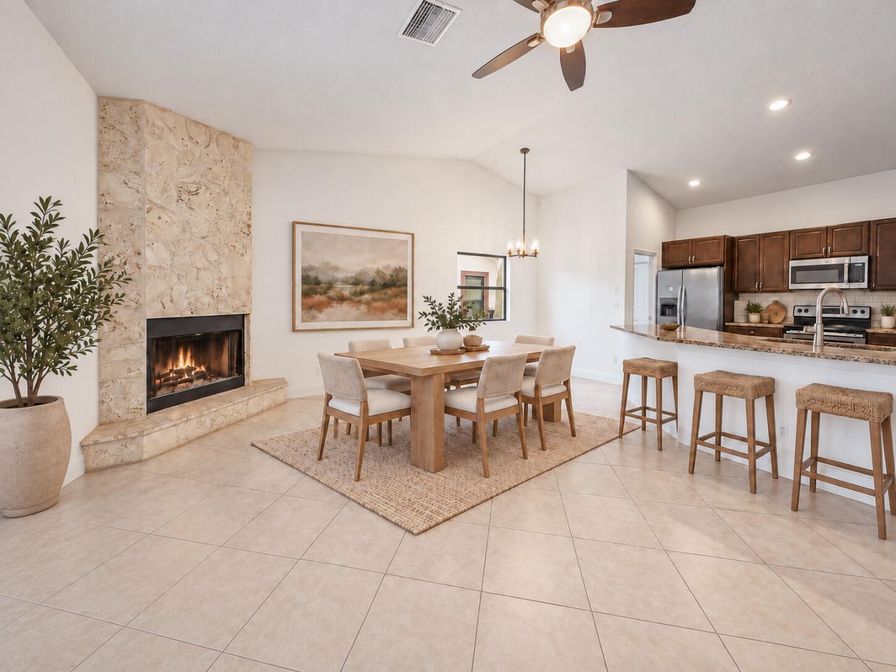 13787 Exotica Lane, Wellington, FL 33414 Photo