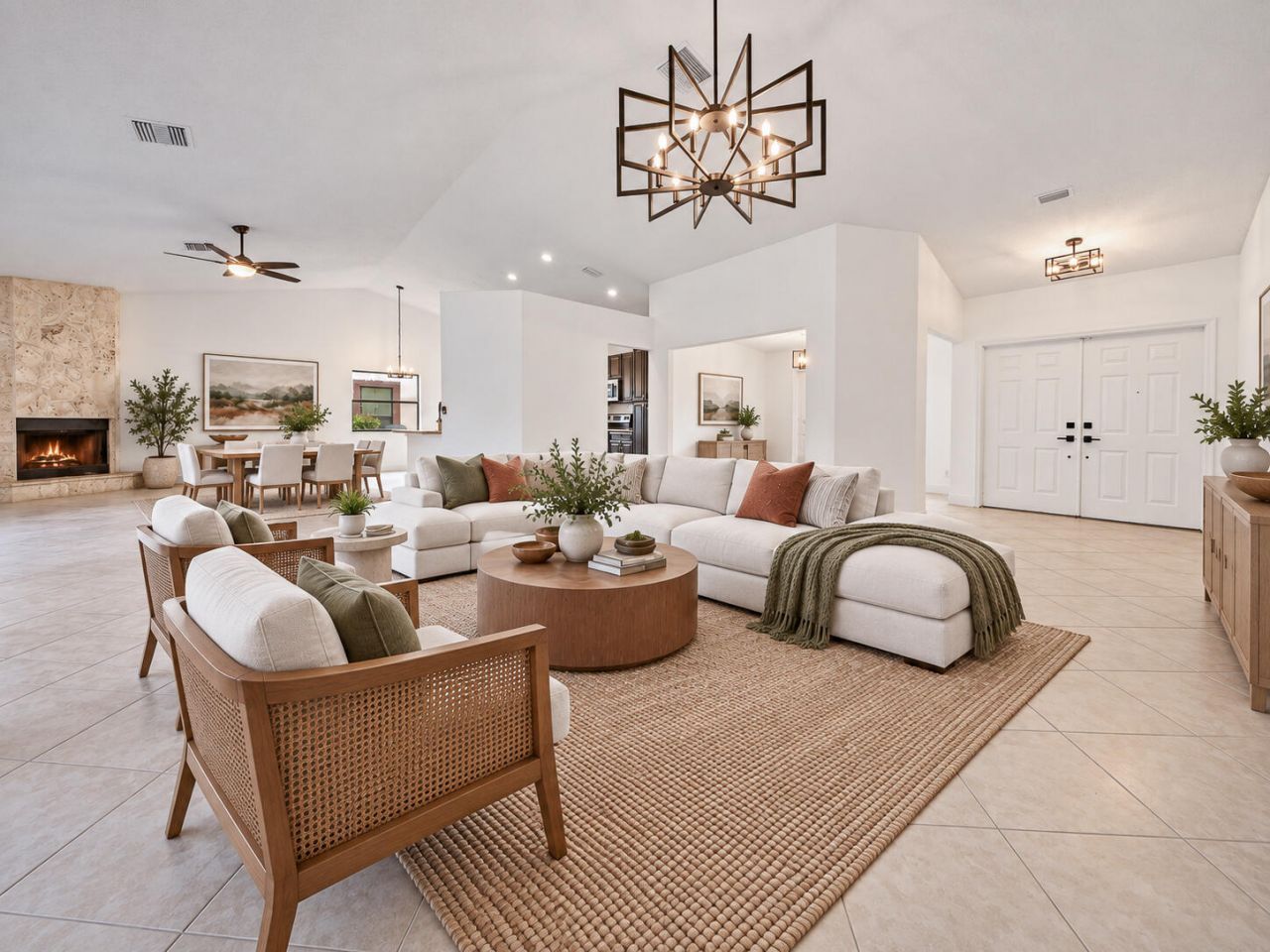 13787 Exotica Lane, Wellington, FL 33414 Photo