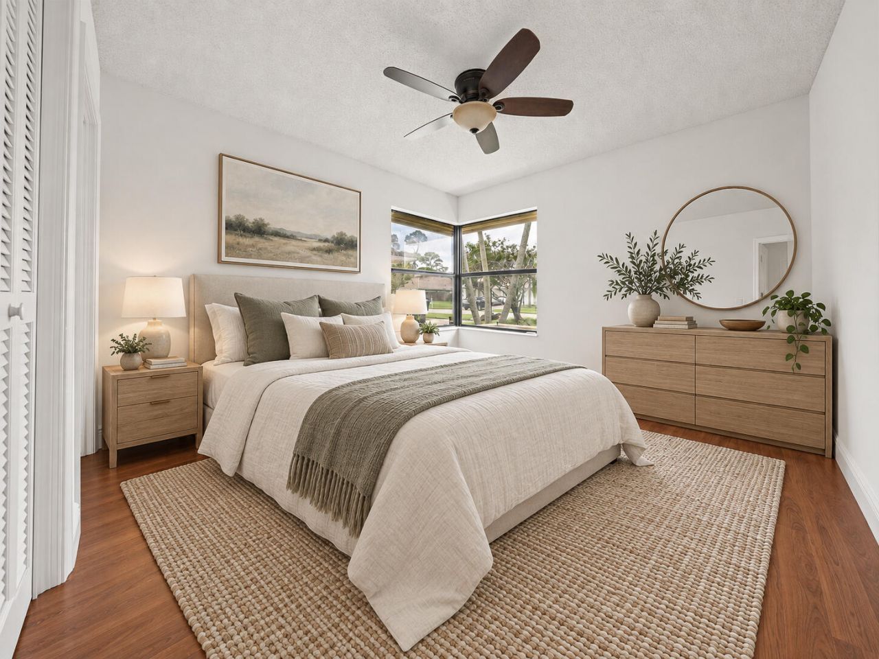 13787 Exotica Lane, Wellington, FL 33414 Photo