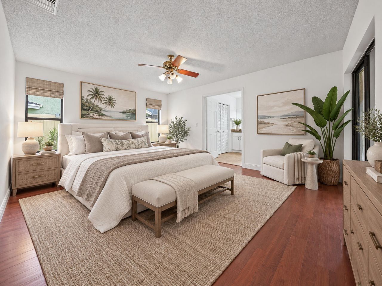 13787 Exotica Lane, Wellington, FL 33414 Photo