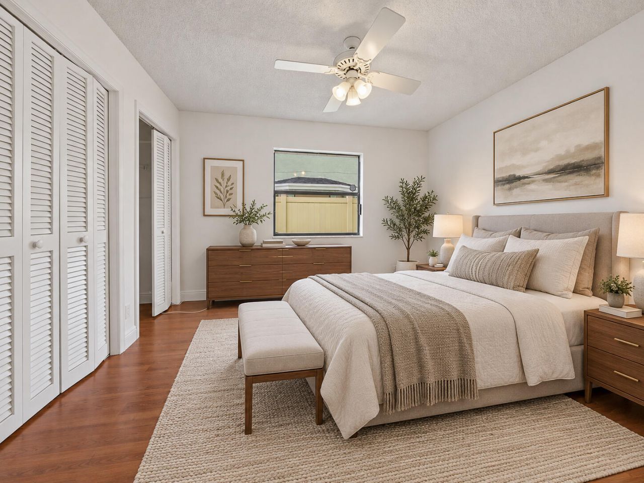 13787 Exotica Lane, Wellington, FL 33414 Photo