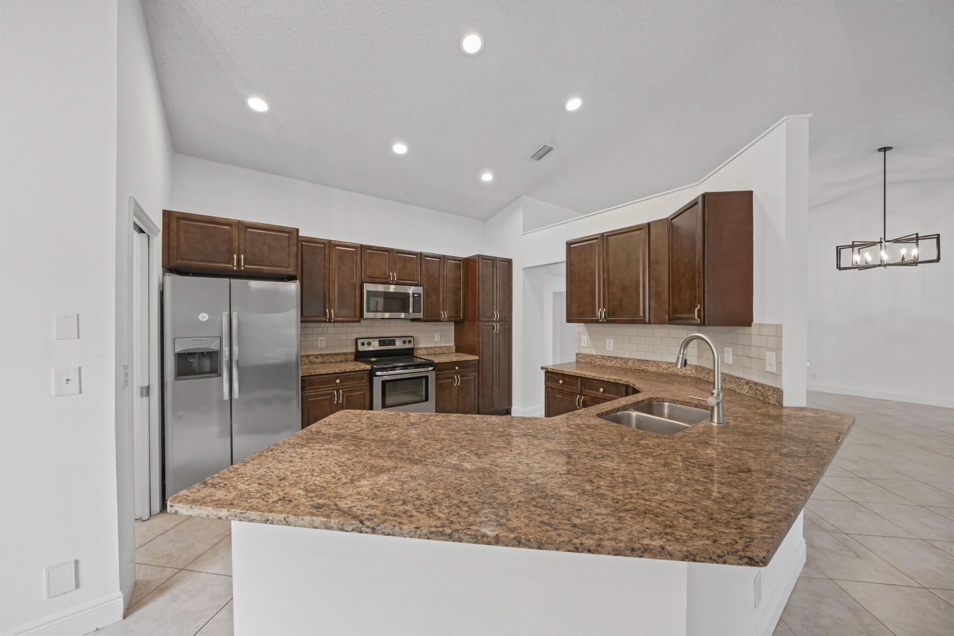 13787 Exotica Lane, Wellington, FL 33414 Photo