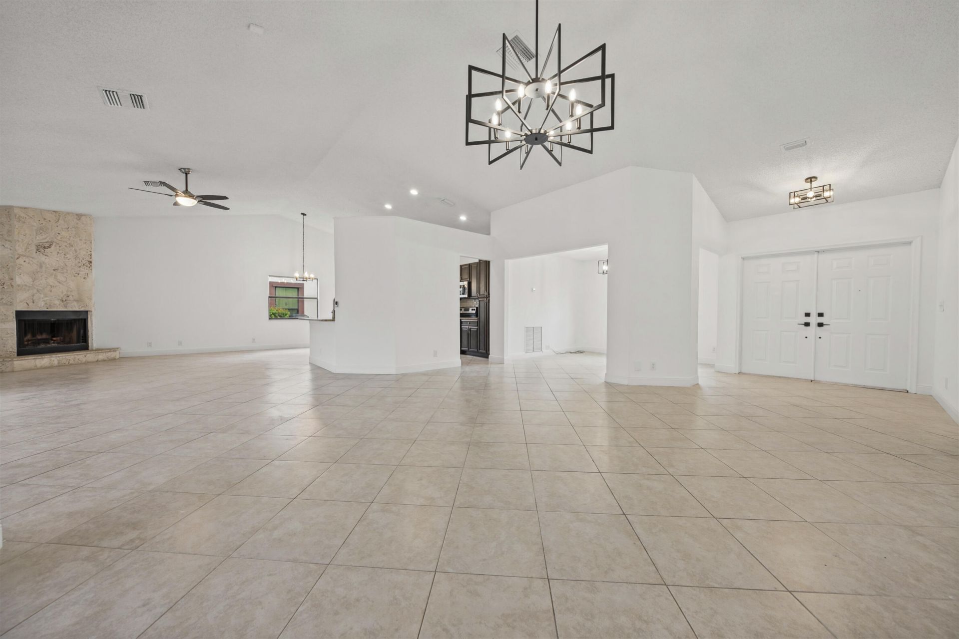 13787 Exotica Lane, Wellington, FL 33414 Photo